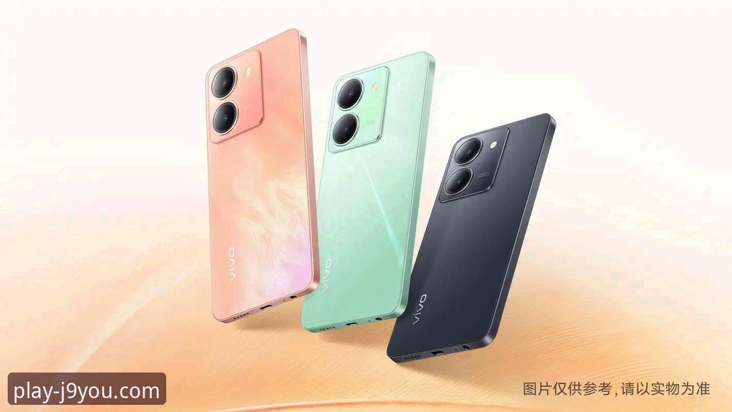 J9电脑版下载 J9电脑版下载最新动态:v3.5.1版本上线,这些功能你必须了解