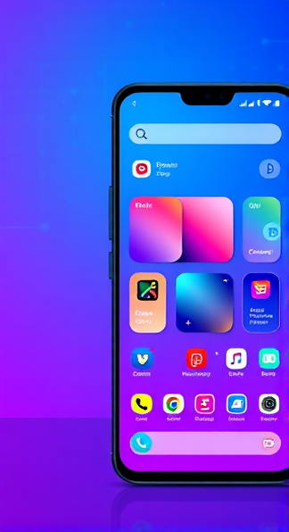 官方认证，即刻下载